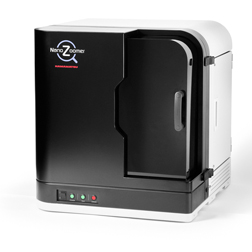 Skaner Hamamatsu Nanozoomer S60MD