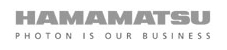 partner-logo
