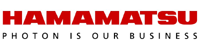 partner_logo