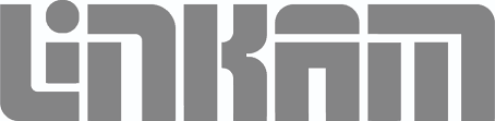 partner-logo