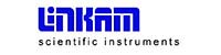 partner_logo