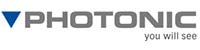 partner_logo