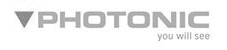 partner-logo