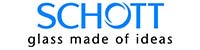 partner_logo