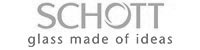 partner-logo