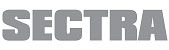 partner-logo