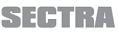 partner_logo