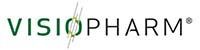 partner_logo
