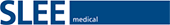 partner_logo