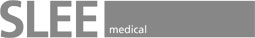 partner-logo