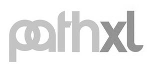 partner-logo