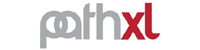 partner_logo