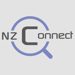 NZConnect