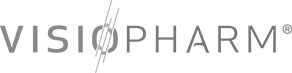 partner-logo