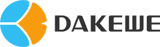 partner_logo