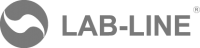 partner-logo