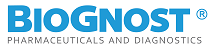 partner_logo
