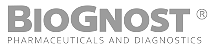 partner-logo