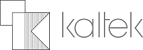 partner-logo