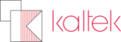 partner_logo