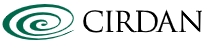 partner_logo