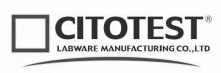 partner-logo