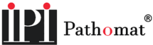 partner_logo