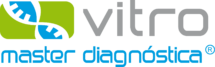 partner_logo