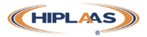 partner_logo