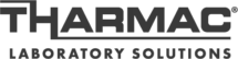 partner-logo