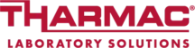 partner_logo
