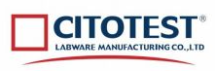 partner_logo