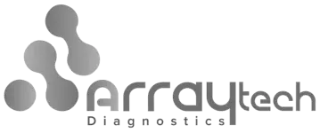 partner-logo