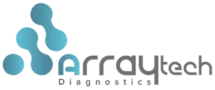 partner_logo