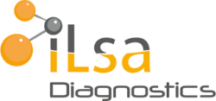 partner_logo