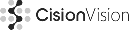 partner-logo