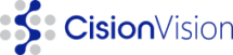 partner_logo