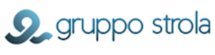 partner_logo