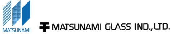 partner_logo